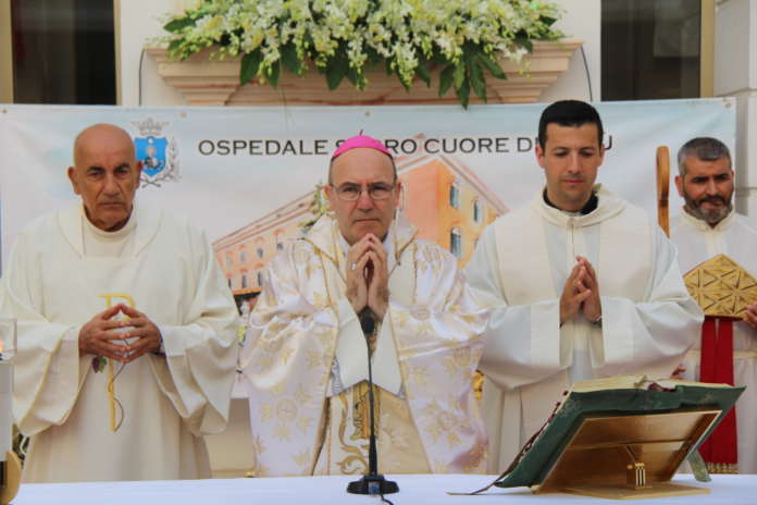 fatebenefratelli ricorrenza (12)