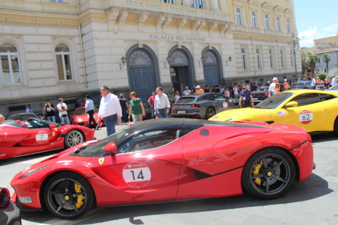 ferrari cava (2)