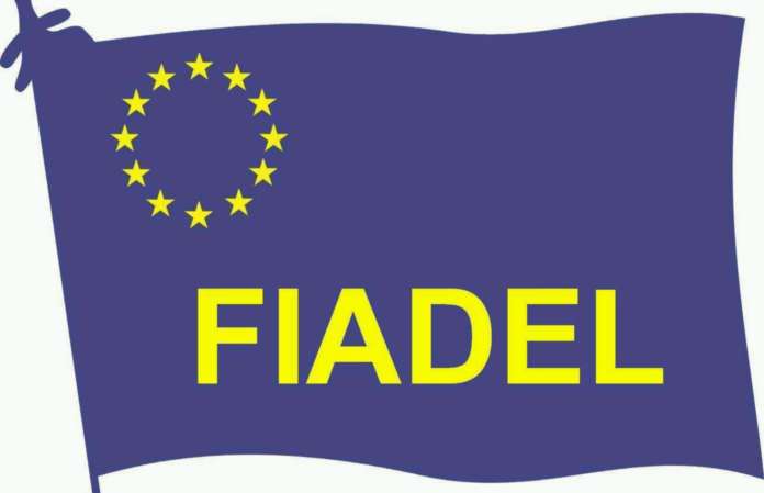 fiadel