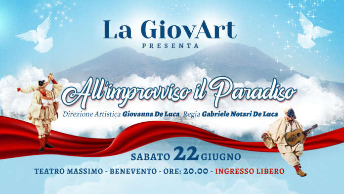 giovart