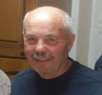 giuseppe mercuri