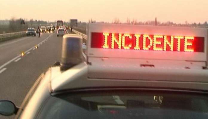 incidente-mortale