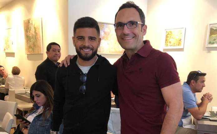 insigne_pizza2