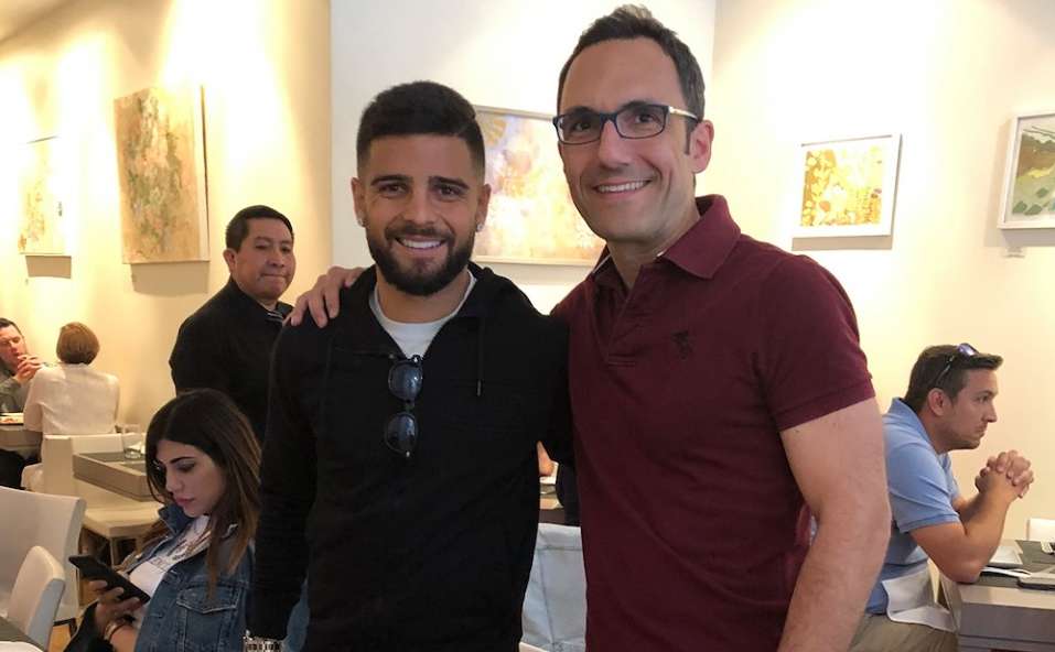 insigne_pizza2