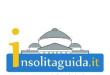 L’associazione Insolitaguida presenta una visita guidata tra storia, arte e gastronomia