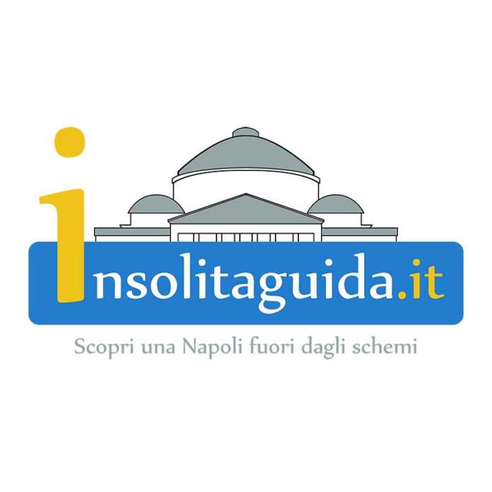 insolitaguida napoli buona