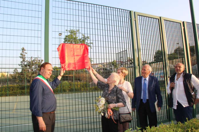 intitolazione colonia elioterapica guido martinelli (6)