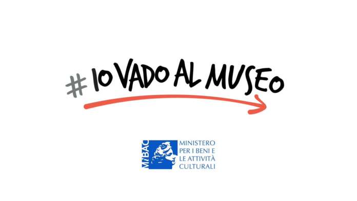 iovado