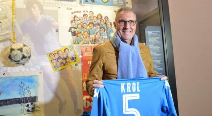 krol