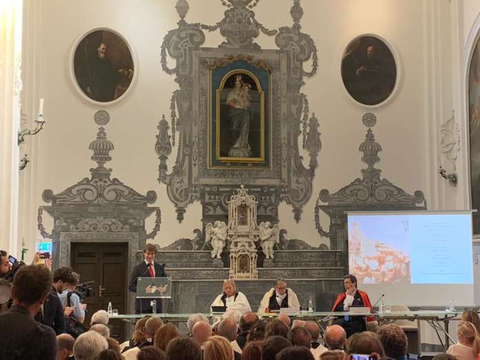 laurea angela4