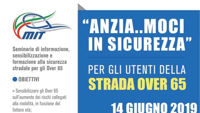 locandina anzia..moci
