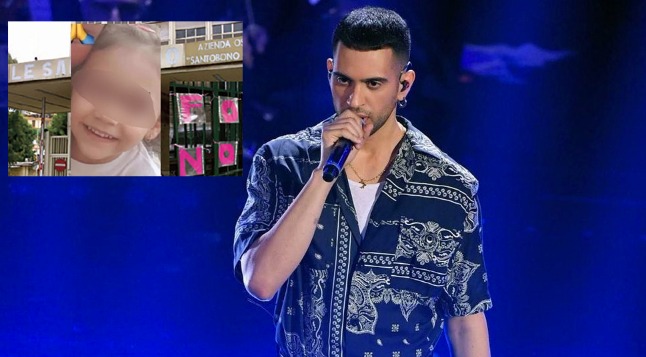 mahmood