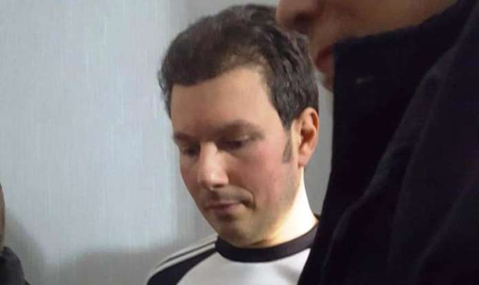 marco-di-lauro