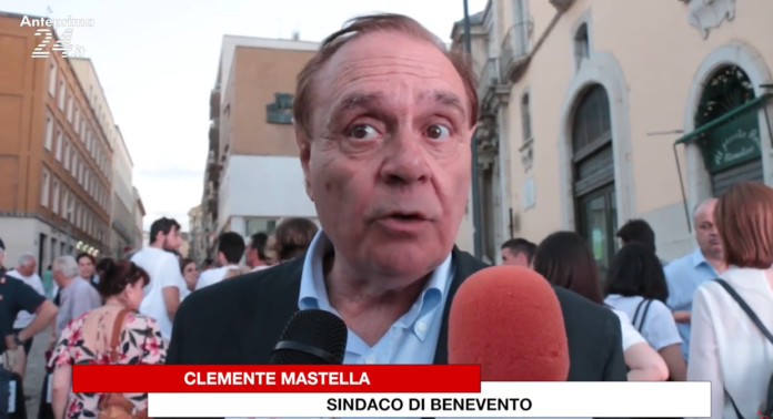 mastella bn