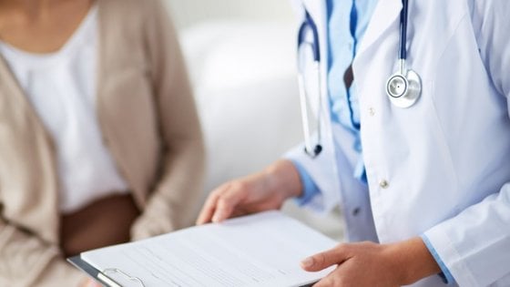 medico visite