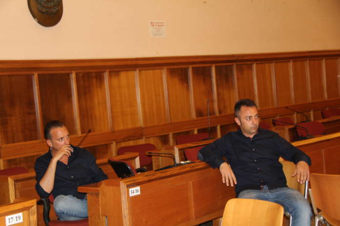 movida riunioni commercianti comune (1)