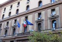 Napoli: Comune deve restituire oltre 240mila euro a Regione