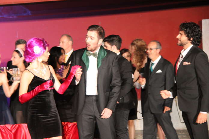 ofb traviata (5)