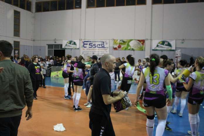 olimpia san salvatore volley (2)