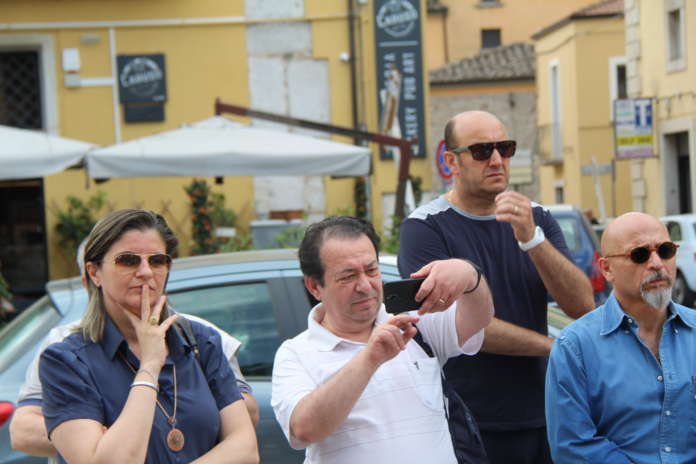 passeggiata ecologica bue apis (11)