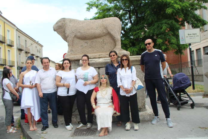 passeggiata ecologica bue apis (8)