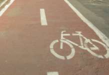 Benevento, iniziano i lavori di realizzazione della pista ciclabile