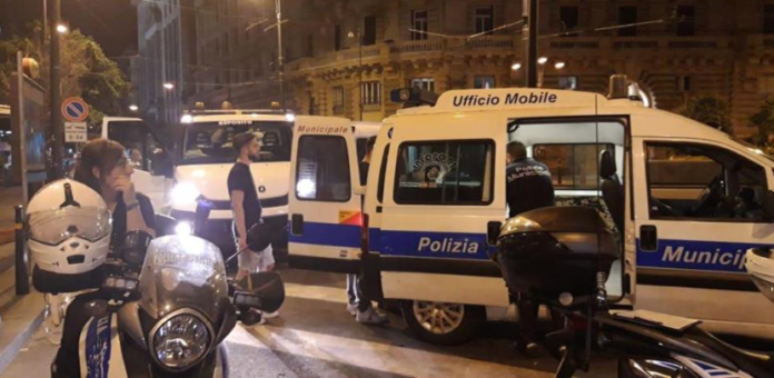 pol