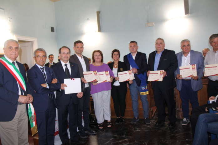 premiazione città del vino (3)