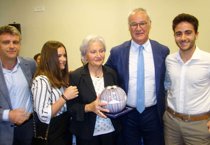 premiosantin_ranieri