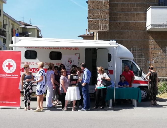 prevenzione 1