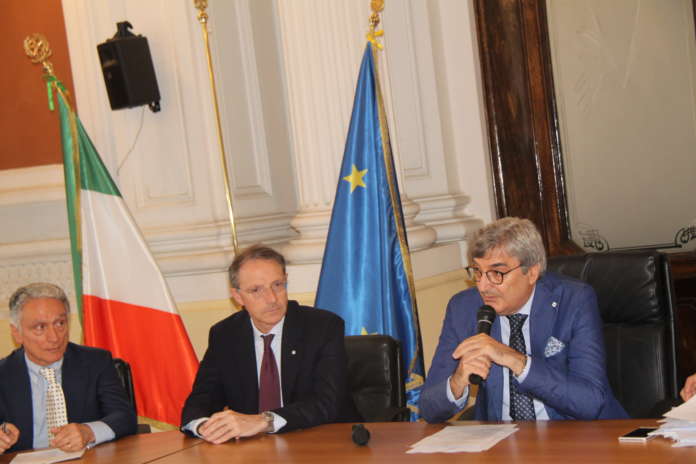 protoccolo d'intesa prefettura (10)