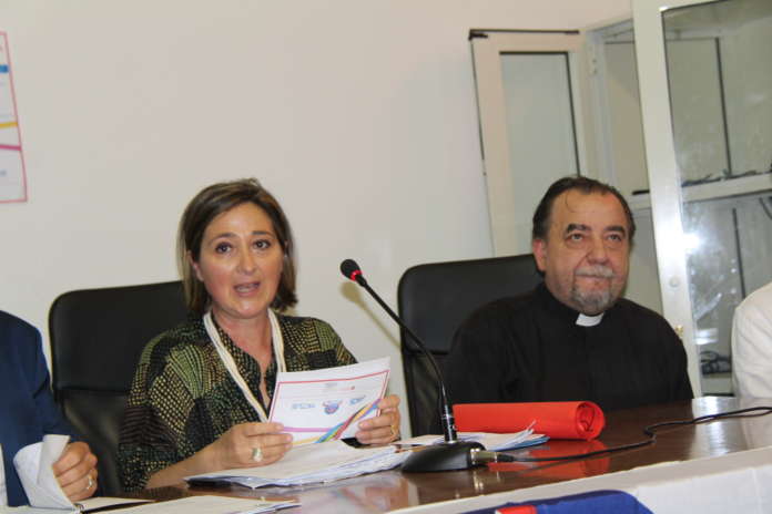 protocollo d'intesa cittadinanza attiva (4)