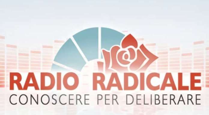 radio-radicale-ars
