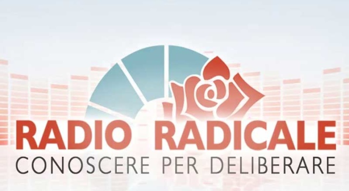 radio-radicale-ars
