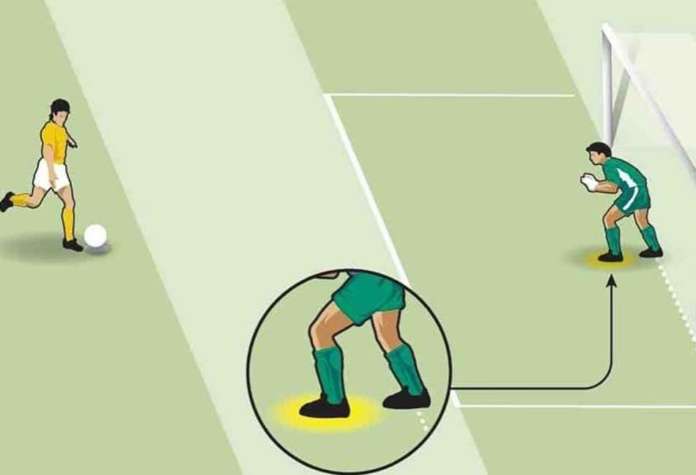 regole calcio (2)
