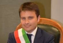 Contagi in aumento a Puglianello, Rubano: “Presto ordinanza con nuove restrizioni”