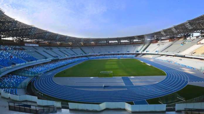 san paolo 1