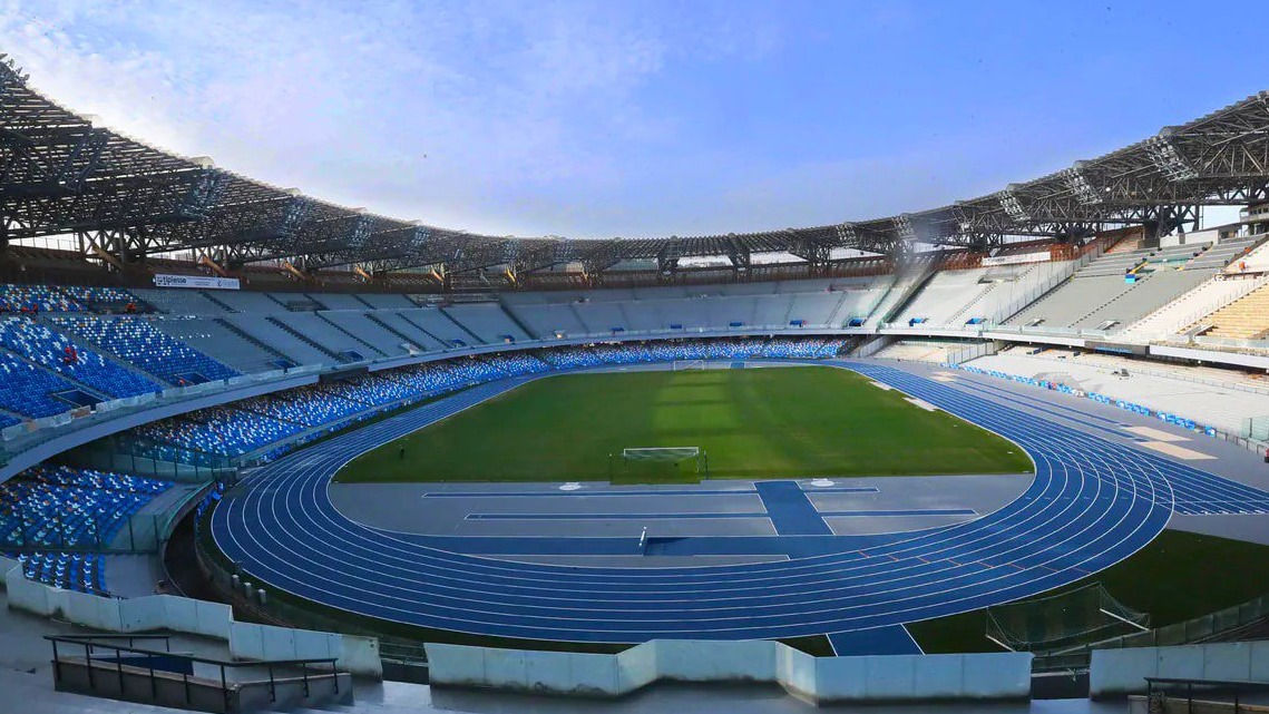 san paolo 1