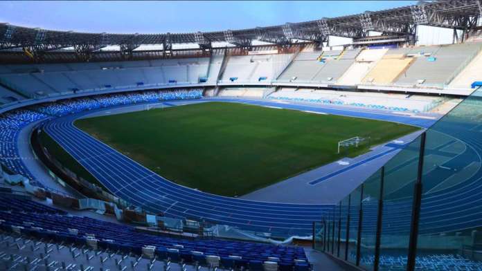 san paolo 3