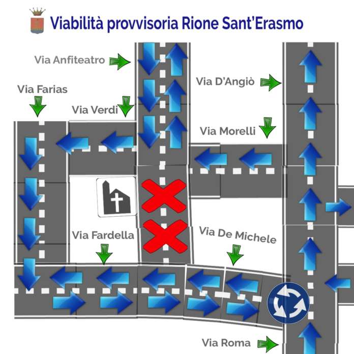 sant'erasmo