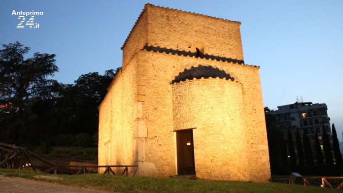 sant'ilario4