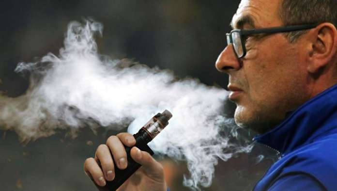 sarri anastasio
