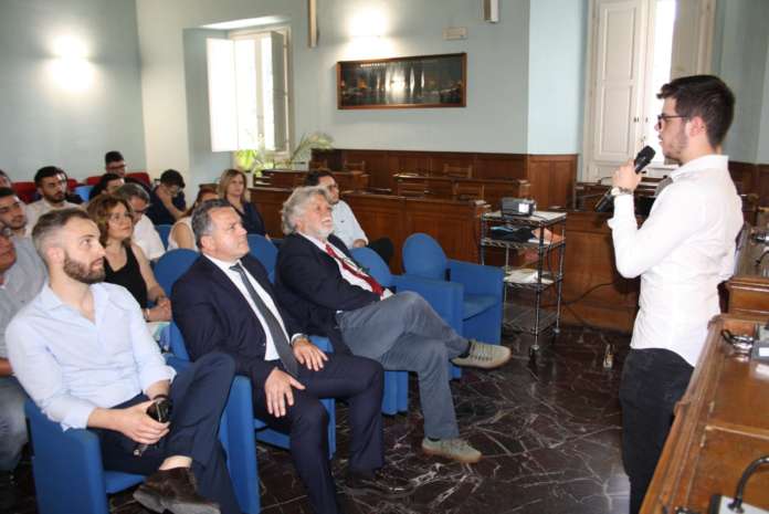 scuola bosco lucarelli alla rocca (3)