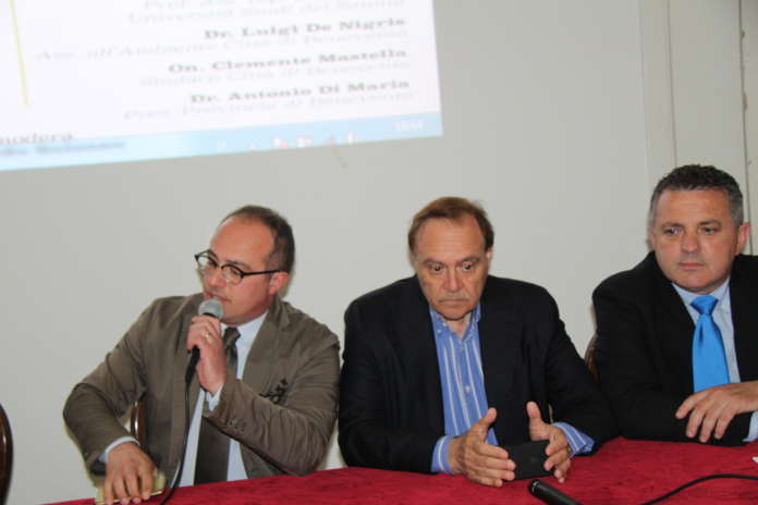 seminario io xbn (1)