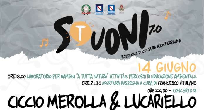 stuoni