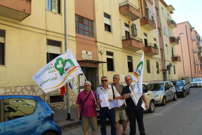 sunia sicet uniat (1)