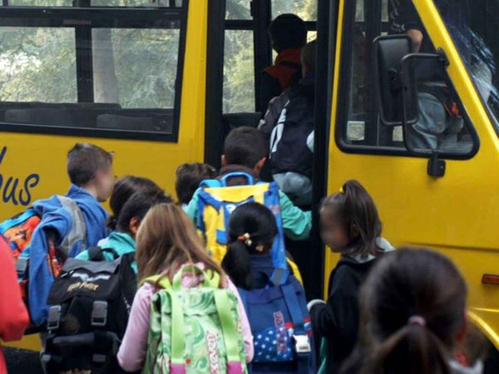 trasporto-scolastico-2