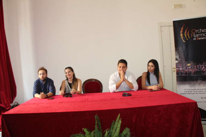 traviata ofb presentazione (2)