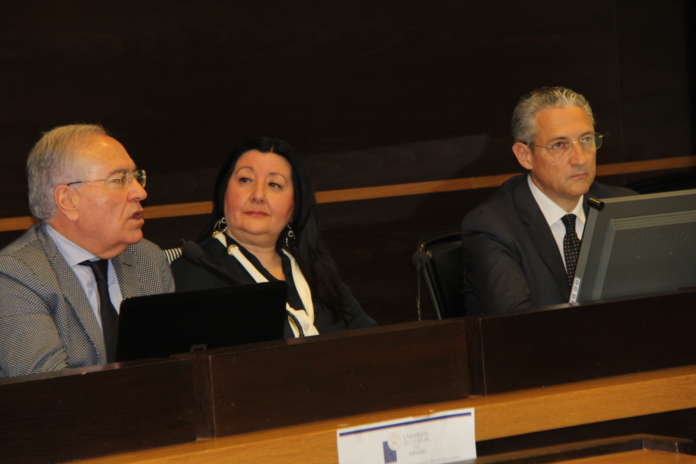 università confindustria (4)