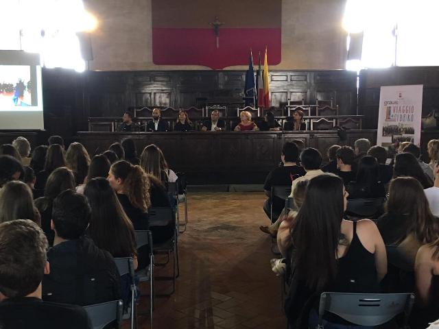 viaggio_libero